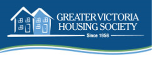 Property Management Company Logo