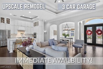 Building Photo - 24920 Divot Dr