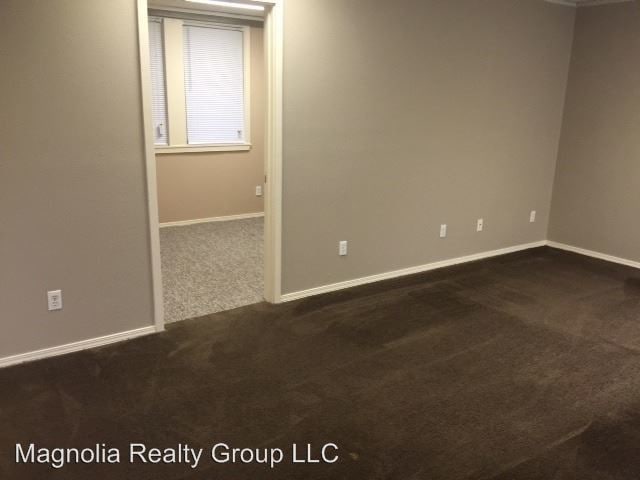 Building Photo - 3 br, 1.5 bath House - 4051 Calcaseiu Loop