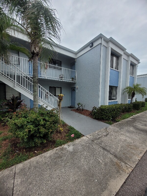 Foto del edificio - 5310 26th St W