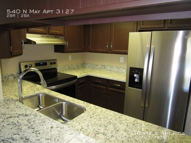 Foto del edificio - Great Location Near ASU, 101 and 202