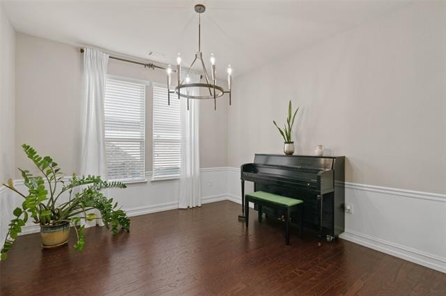 Building Photo - 1508 Westborough Dr