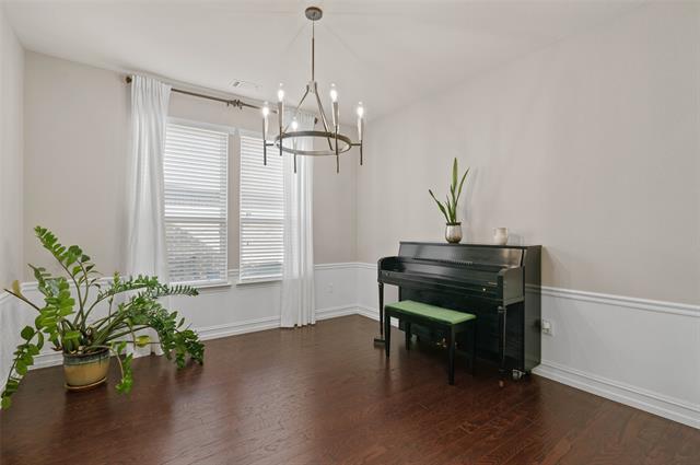 Foto del edificio - 1508 Westborough Dr
