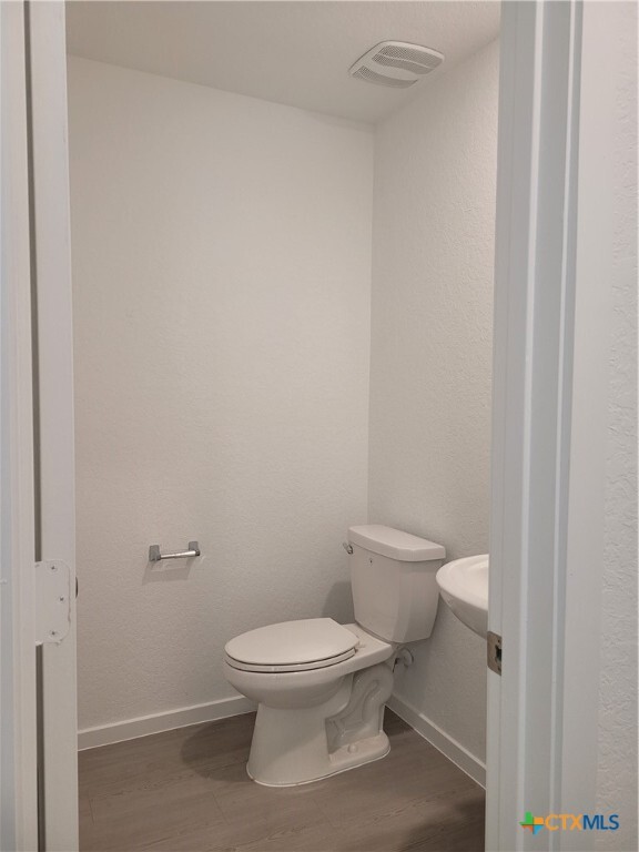 Foto principal - 3310 Noir Ln