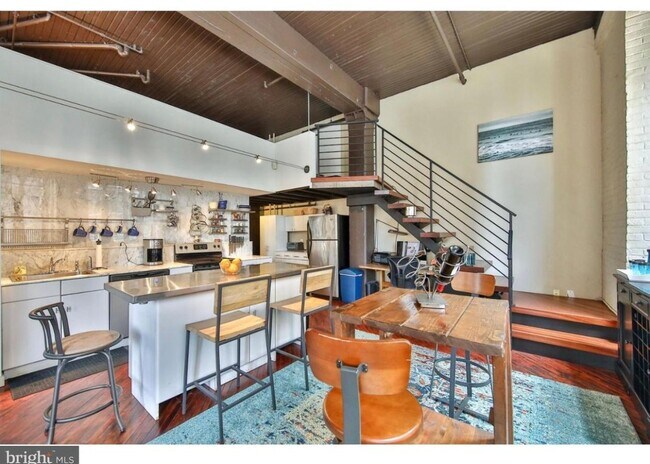 Foto del edificio - 429 N 13th St