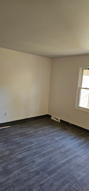 Foto del edificio - 5843 Ridgebrook Ave SE