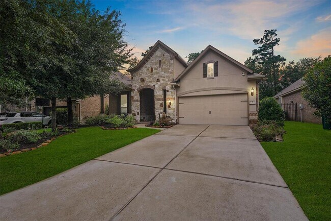 Building Photo - 6 Inland Prairie Dr