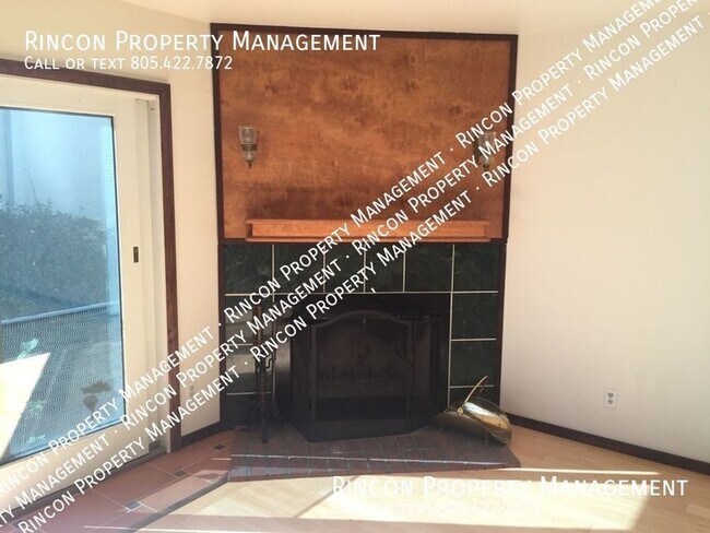 Building Photo - Spacious and Serene: Luxurious 4 Bedroom H...