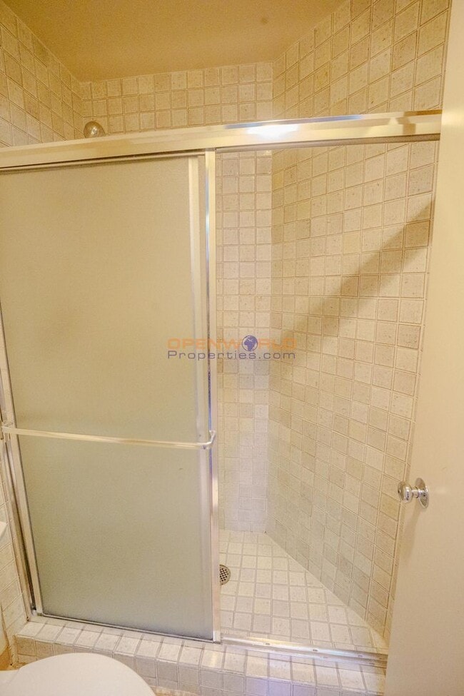 Photo - Top-Floor 2BD/2BA Condo with Ocean Views Near Golden Gate Park