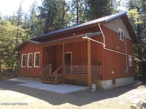 Building Photo - 219 Pond Reef Rd