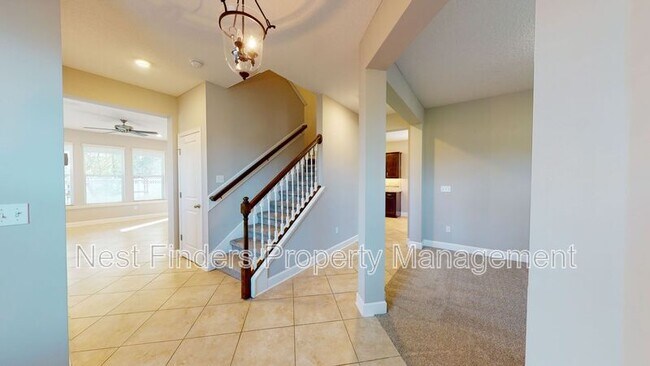 Building Photo - 33 Eagles Nest Ln