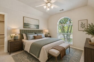 Building Photo - 6518 Montana Ridge Ct