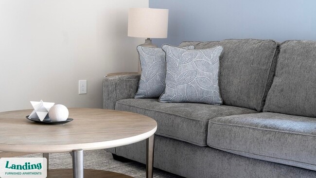 Foto del edificio - 1000 Forestview Dr