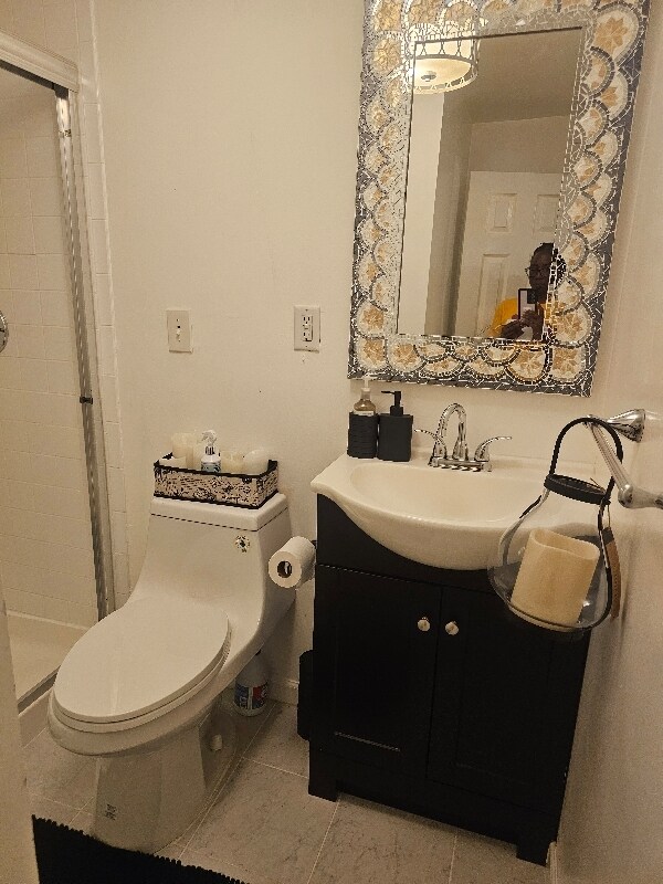 Building Photo - 7500 Harrison Ln