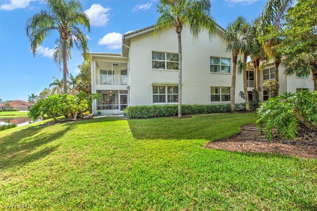 Foto del edificio - 8385 Whisper Trace Way