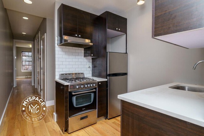 Building Photo - 1320 Sterling Pl