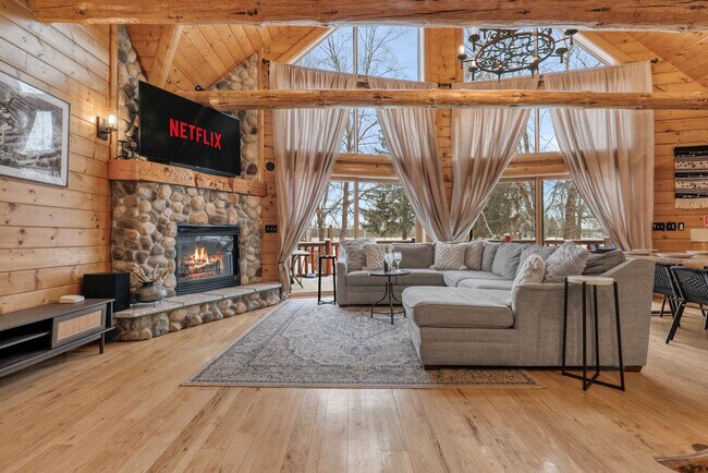 Foto del edificio - S3925 County Hwy BD