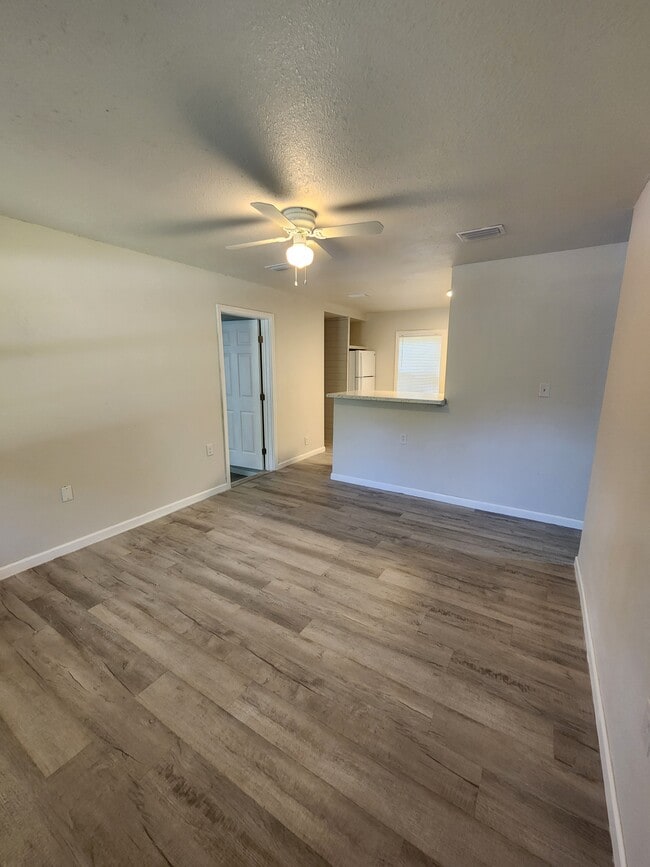 Building Photo - 113 Morningside Dr