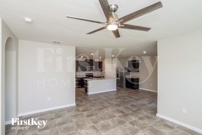 Foto del edificio - 3055 Cerulean Ct