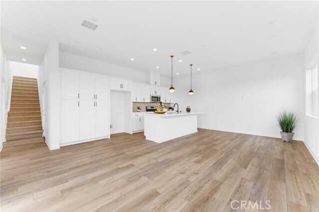 Foto del edificio - 4411 S Fairmount Pso