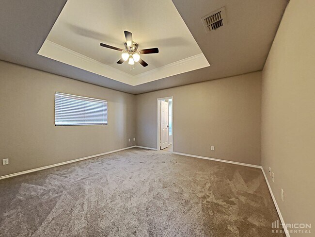 Building Photo - 10907 Soogan Trail