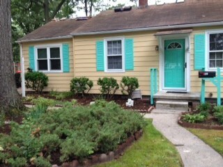 Primary Photo - 633 Clinton Dr
