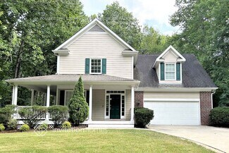 Building Photo - 312 Great Smokey Mountain Dr