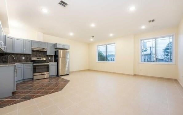 Foto del edificio - 44 Bergen Blvd