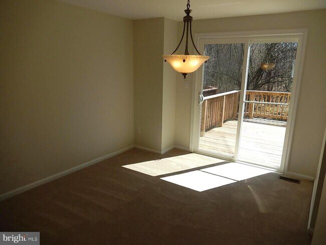 Foto del edificio - 10504 Prairie Landing Terrace