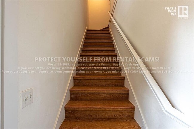 Foto del edificio - 1380 W Cleveland St
