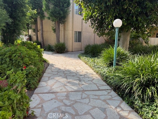 Building Photo - 18307 Burbank Blvd