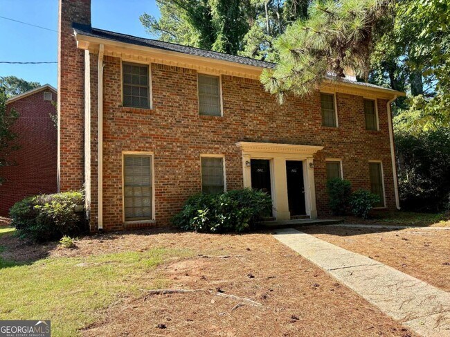Building Photo - 1582 Pirkle Rd