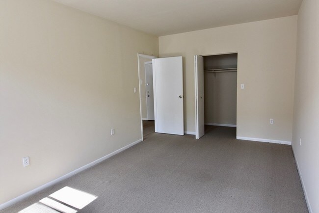 Foto del edificio - 4414 Walnut St