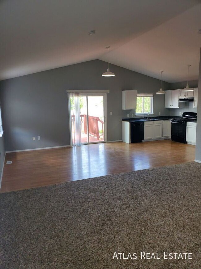 Foto del edificio - 14525 E 47th Dr