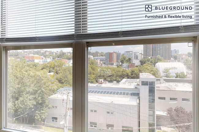 Foto del edificio - 79 Alexander St