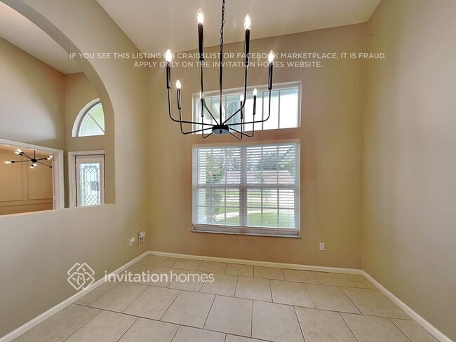 Foto del edificio - 2293 Stonegate Dr