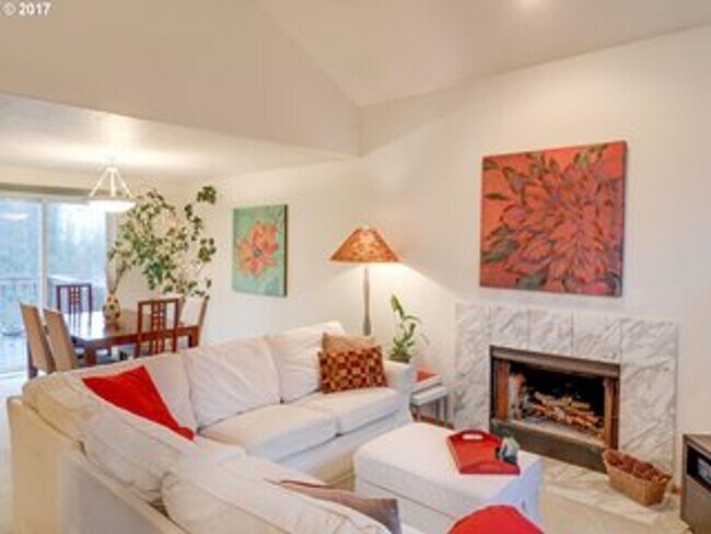 Foto del edificio - 9505 SW 47th Ave
