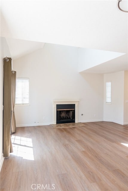 Building Photo - 2154 San Michel Dr W