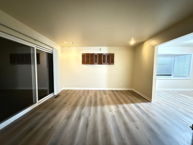 Building Photo - Beautiful 3BR/2BA Home in Prime Cupertino ...