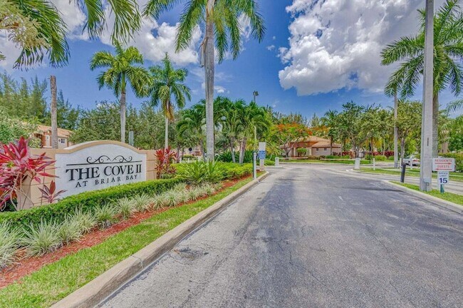 Foto del edificio - 3760 N Jog Rd