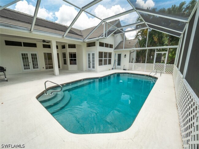 Foto del edificio - 11394 Waterford Village Dr