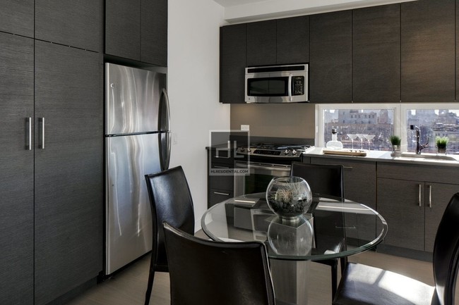 Building Photo - Best Deal In FIDI-No Fee-1 month Free