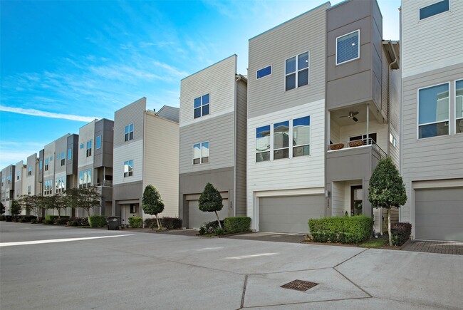 Foto del edificio - 2706 Eado Edge Ct
