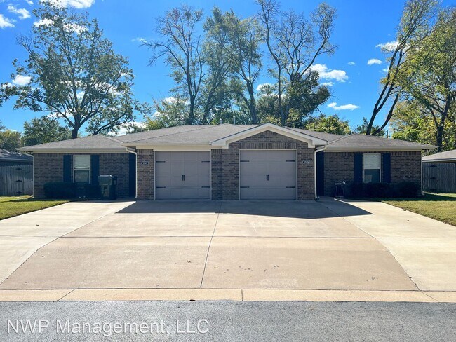 Building Photo - 3 br, 2 bath House - 12529 Kara Lynn Pl.