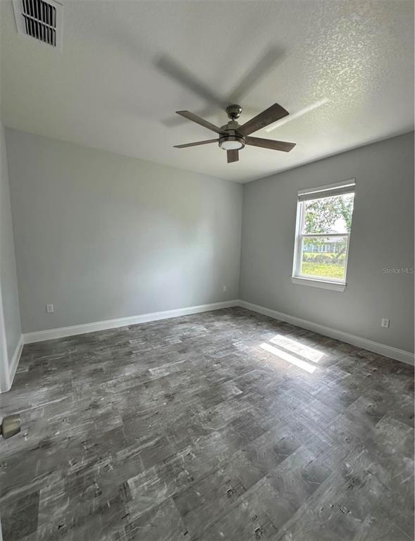 Building Photo - 38 Buckeye Cir NE
