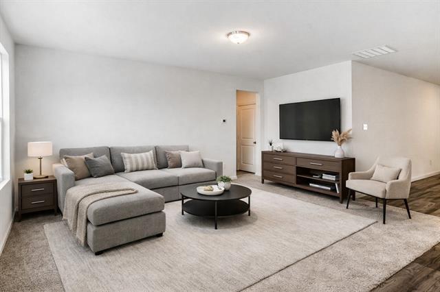 Foto del edificio - 720 Holly St