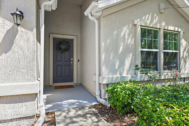 Building Photo - 3253 Hidden Meadows Ct