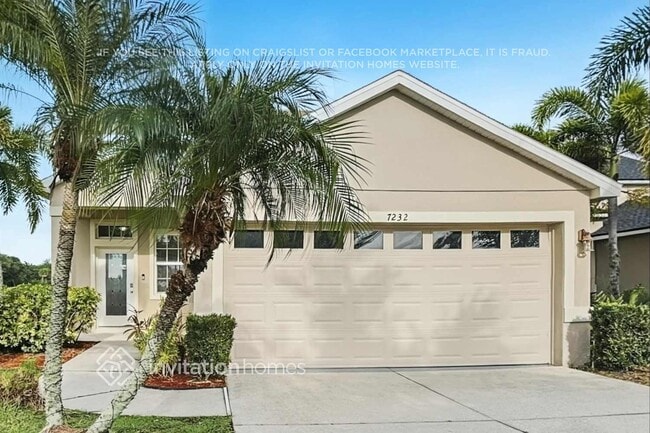 Building Photo - 7232 53rd Pl E