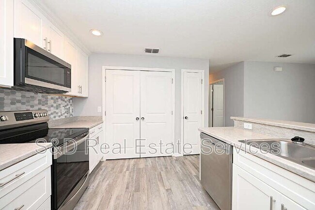 Foto del edificio - 5662 Tower Palms Ln