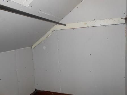 Foto del edificio - 134 1st St NE